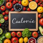 low-calorie-foods-the-ultimate-calorie-guide.jpeg